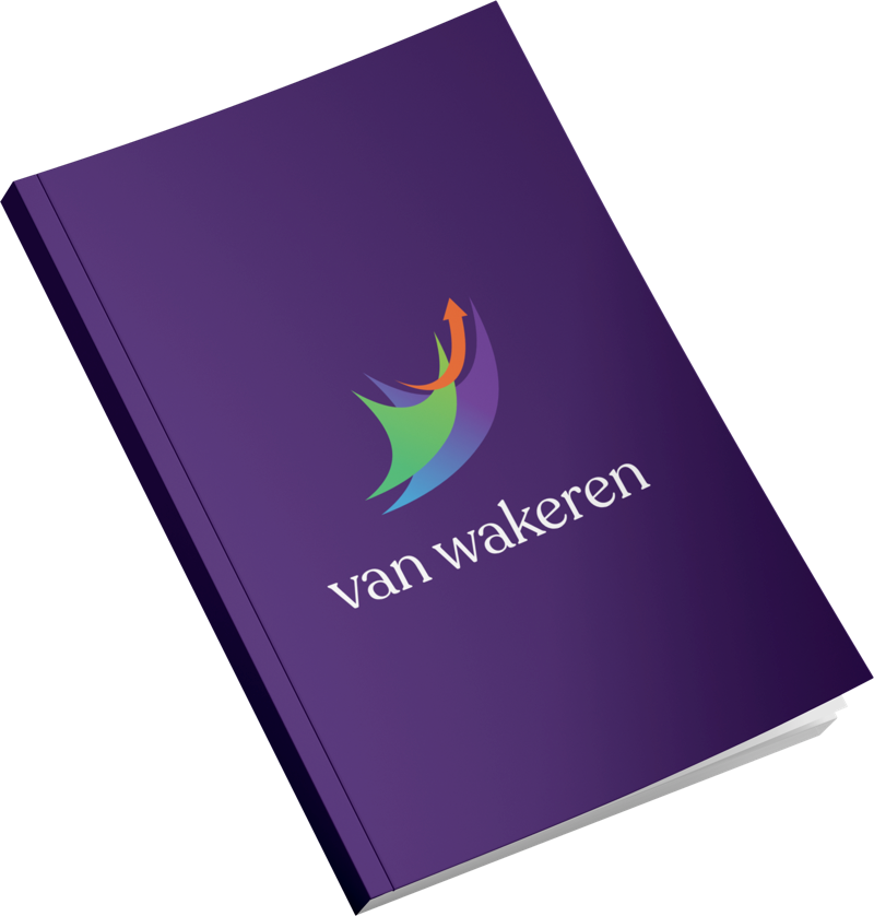 Download gratis mijn e-book